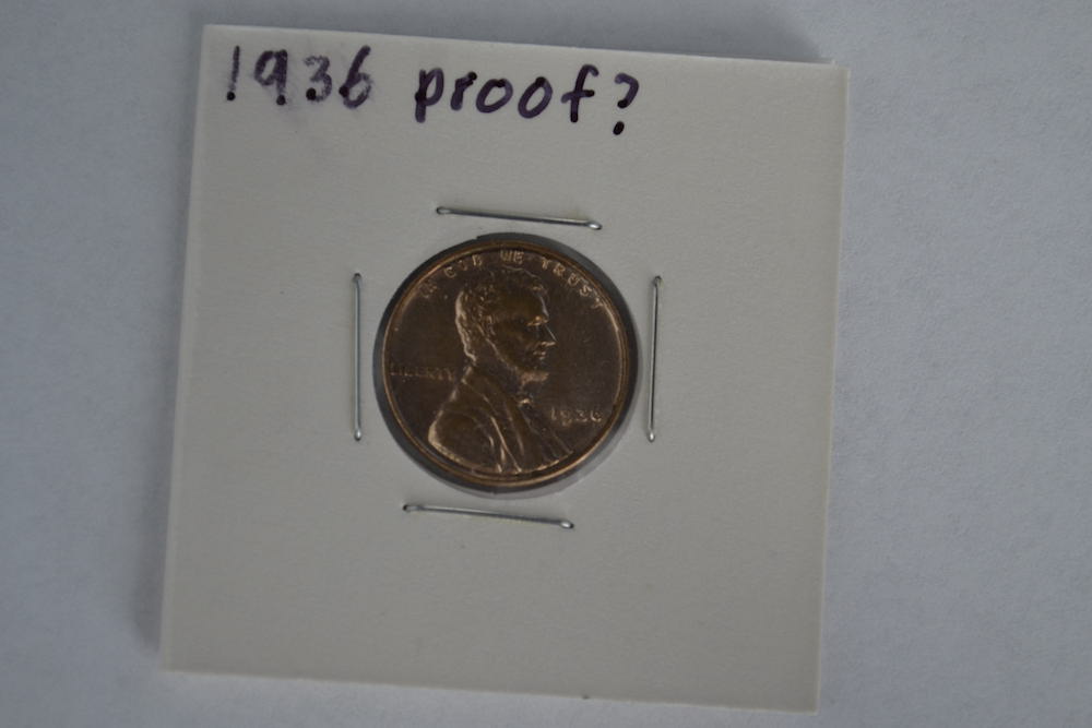 Is-This-A-Proof-1936-Lincoln-Penny?